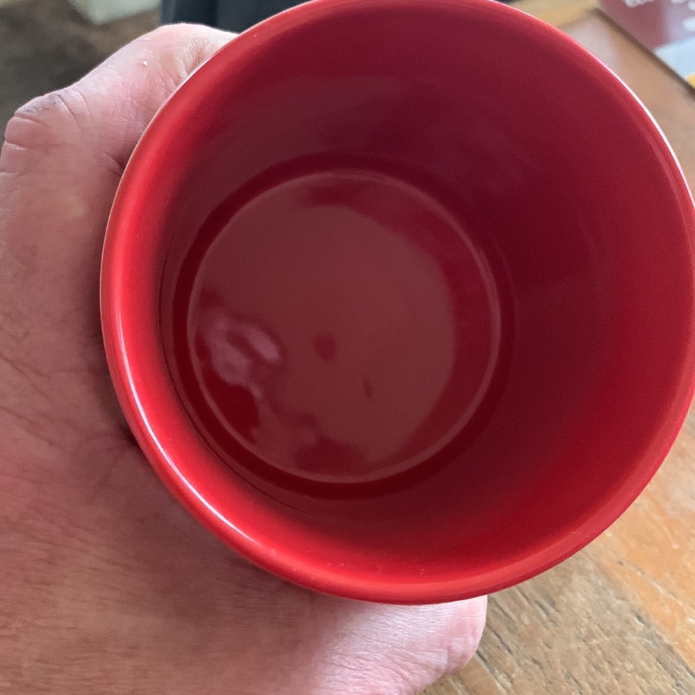 Mug - Picture 5 of 6